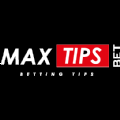 Max Tips Bet Apk Download for