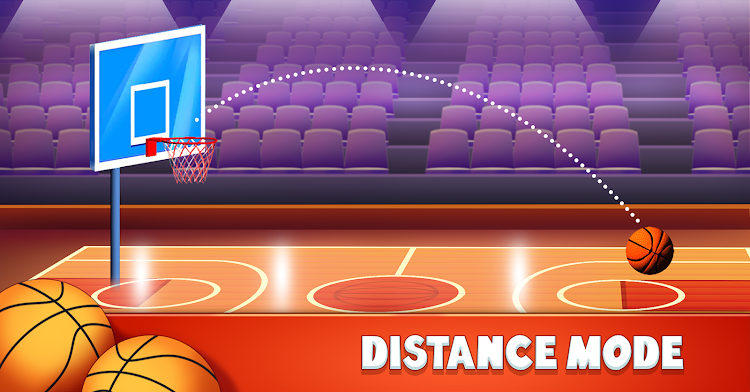 Basketball Shooting apk Download for Android  51 screenshot 3