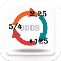 Odds Converter App Free Download for Android 1.1.3
