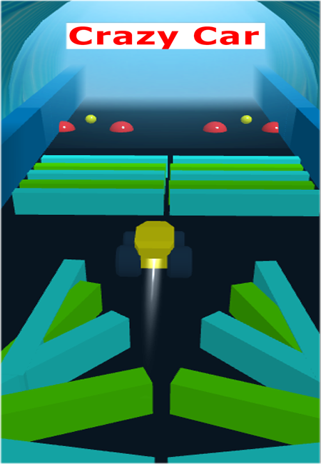 Space Car parti1 apk Download for Android  9.5 screenshot 2