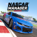 NASCAR Manager mod apk