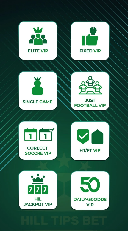 Hill Tips Bet Mod Apk Free Download  1.0.6 screenshot 2