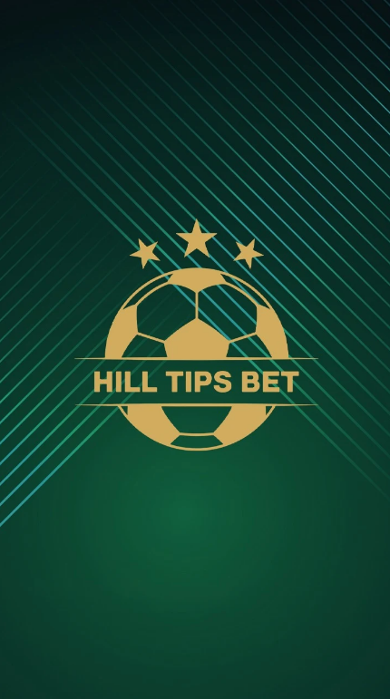 Hill Tips Bet Mod Apk Free Download  1.0.6 screenshot 4