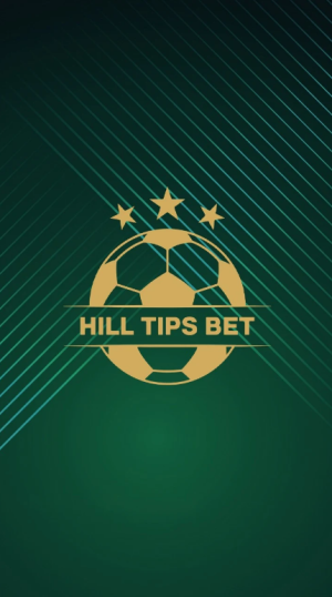 Hill Tips Bet Mod Apk Free DownloadͼƬ1