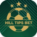 Hill Tips Bet Mod Apk Free Download 1.0.6