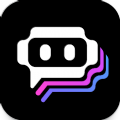 Poe Fast AI Chat Mod Apk a2.43.9 Premium Unlocked Latest Version a2.43.9
