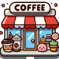 Barista Mastery Challenge apk Download for Android  v1.0