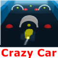 Space Car parti1 apk Download for Android 9.5