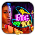 Big Easy 100 apk Download for Android v1.0