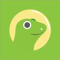 CoinGecko apk Download for Android v1.0