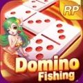 Lucky Domino Casino Online