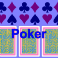 Ax Video Poker apk Download for Android  1.0.0