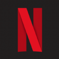 Netflix mod apk 2024