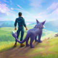 Amikin Survival mod apk unlimited everything  0.0.2