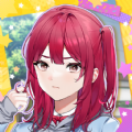 School Romance Love or Lose mod apk unlimited everything 3.1.11