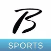 Borgata Sports betting app