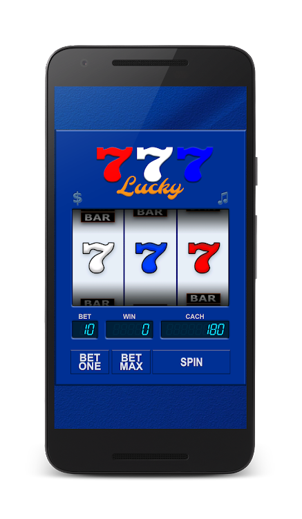 Lucky 7 Mod Apk Download  2.4.47 screenshot 3