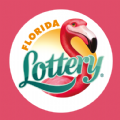 Florida Lottery app