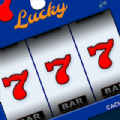 Lucky 7 Mod Apk Download