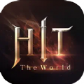 HIT The World Mod Apk Unlimited Money and Gems  1.260.393607