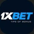 Betting 1x Sports Clue bet apk latest version download  1.0.0