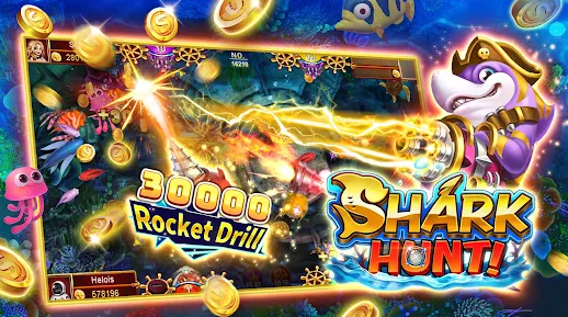 Fantacity Casino Mod Apk Free Coins Latest Version  1.4305 screenshot 1