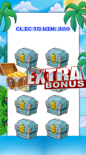 Cherry Slot Casino Apk Free Coins Download  1.04 screenshot 4