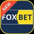 FOXBET app download for android latest version 1.0.0