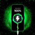 Battery Animation & Health mod apk latest version 1.2.1