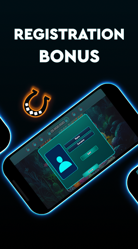 Casino & Slots 77777 machine Apk Download Latest Version  1.3.3 screenshot 3