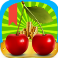 Cherry Slot Casino Apk Free Co