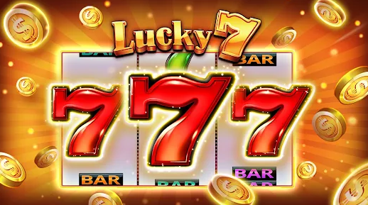 Fantacity Casino Mod Apk Free Coins Latest Version  1.4305 screenshot 2