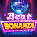 Beat Bonanza Mod Apk Download 1.0.0