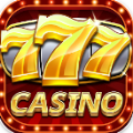 Fantacity Casino Mod Apk Free