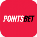PointBet App Free Download Latest Version  4.6.2