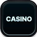 Casino & Slots 77777 machine A