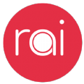 RaiPay Wallet app