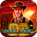 Book of Ra Deluxe Slot Mod Apk Unlimited Money Latest Version v5.47.0