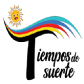 Tiempos de Suerte apk Download