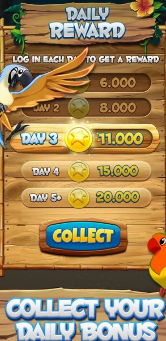 The Pearl of the Caribbean apk Download for Android  2.3.0 screenshot 3