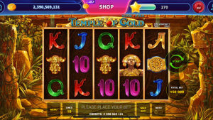 Book of Ra Deluxe Slot Mod Apk Unlimited Money Latest VersionͼƬ1