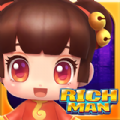 Richman Online apk Download for Android  v1.0