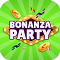 Bonanza Party Slot Machines Free Coins Apk Latest Version 1.926