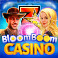 Bloom Boom Casino Slots Online Apk Download 2024 v1.16.0