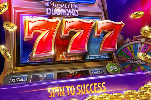 Casino Deluxe Vegas Mod Apk Free Coins Download 2024  1.11.16 screenshot 3