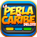 The Pearl of the Caribbean apk Download for Android  2.3.0