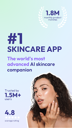Skin Bliss app download latest version  4.7.1 screenshot 5