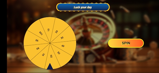 BTF Gaming apk Download for Android  v1.0 screenshot 3