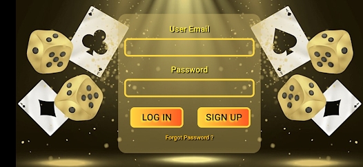BTF Gaming apk Download for Android  v1.0 screenshot 4