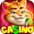 Fat Cat Casino Mod Free Chips Latest Version  1.0.35
